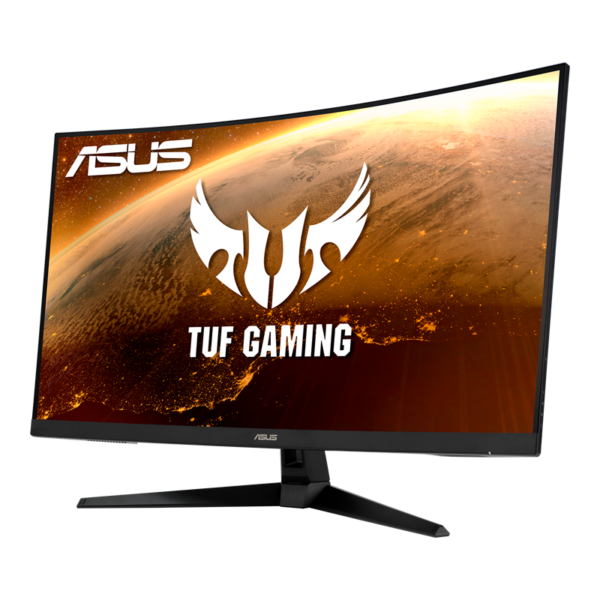 TUF GAMING VG328H1B - Image 4