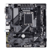 B760M D2H DDR-5 - Image 2