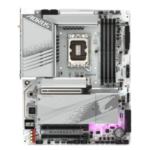 51491 1 removebg preview
