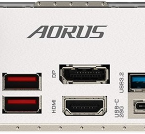 61fqFq6HBL. AC SL1500 removebg preview