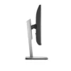 Dell Ultrasharp U2415 24-Inch Screen LED-Lit Monitor - Image 4