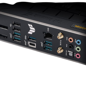 ESD Guards removebg preview