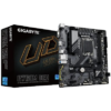B760M D2H DDR-5