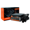 Fonte Atx Aigo Gp850 850W 80 Plus Bronze removebg preview
