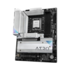 Z790 AERO G DDR-5 - Image 2