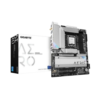 Z790 AERO G DDR-5