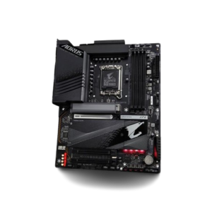GIGABYTE Z790 AORUS ELITE AX Motherboard Price in Pakistan 04 removebg preview