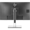 HP EliteDisplay E273 | 27" Monitor | HD IPS Screen | Silver | 1FH50A8 - Image 2