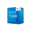 Intel Core i5 13400