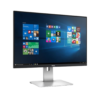 Dell Ultrasharp U2415 24-Inch Screen LED-Lit Monitor