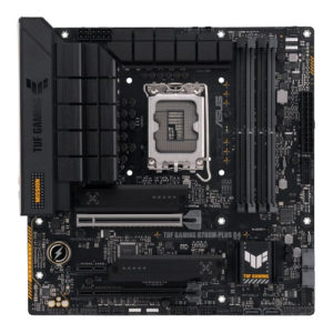 asus tuf b760m plus d4 motherboard price in pakistan 1 19643 0 090823055905746 removebg preview