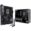 TUF GAMING Z790-PLUS WIFI DDR-5