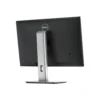 Dell Ultrasharp U2415 24-Inch Screen LED-Lit Monitor - Image 3