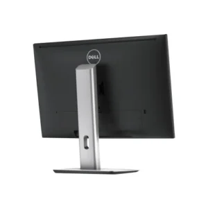 auto 20180821153133 44086815 7b8ad930 2f5c 44c5 bc86 cfd0ee197ed8 210 AEVC full