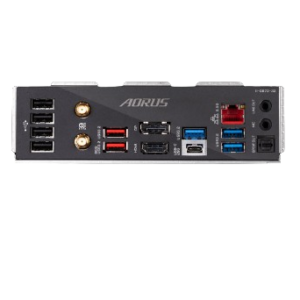 connectivity removebg preview