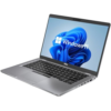 dell latitude 5410 front 1 removebg preview