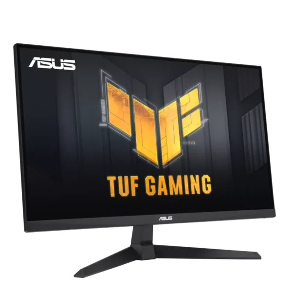 TUF Gaming VG279Q3A