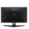 TUF Gaming VG27AQ3A - Image 3