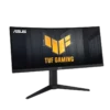 fwebp 1 15