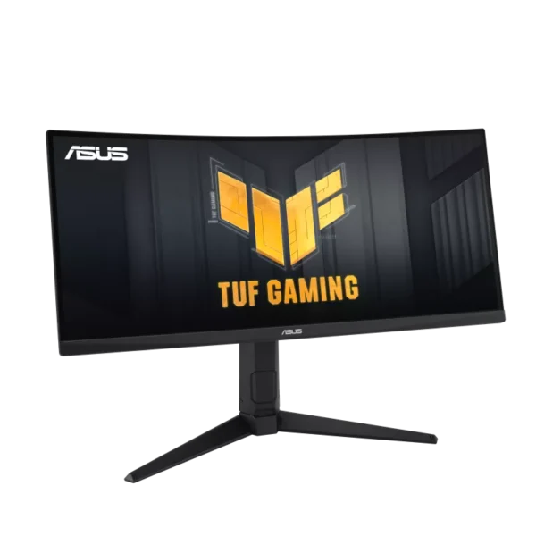 TUF Gaming VG30VQL1A