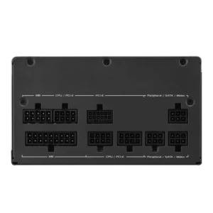 fwebp 1 2