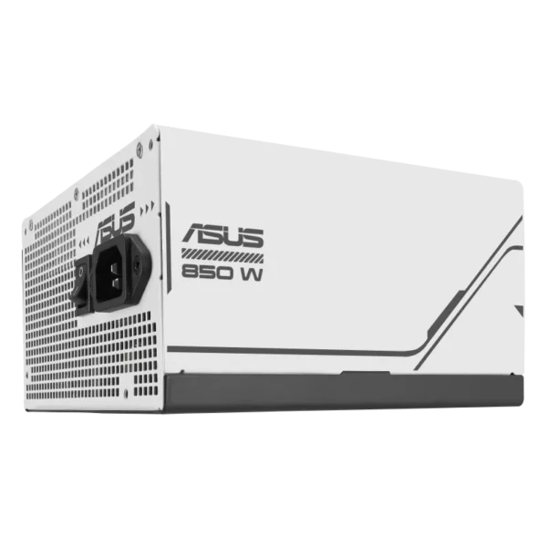 ASUS Prime 850W Gold - Image 6