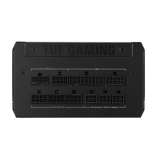 TUF Gaming 1000W Gold - Image 7