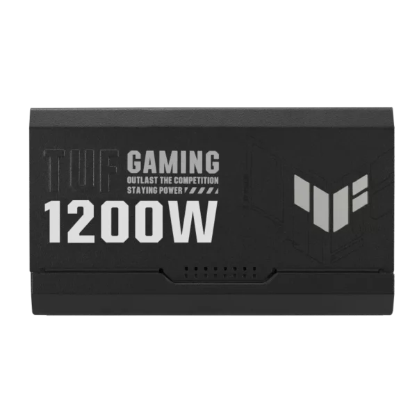 TUF Gaming 1200W Gold - Image 6