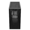 ASUS A21 Case - Image 5