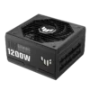 TUF Gaming 1200W Gold - Image 7