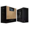 fwebp 11 1