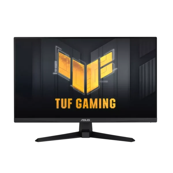 TUF Gaming VG249Q3A - Image 2