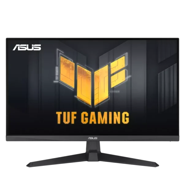 TUF Gaming VG279Q3A - Image 2