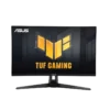 TUF Gaming VG27AQ3A - Image 2