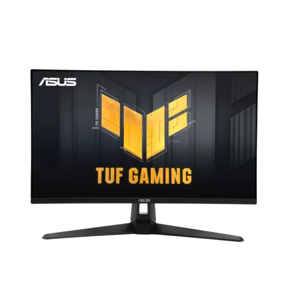 TUF Gaming VG27AQ3A - Image 2