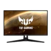 TUF Gaming VG289Q1A - Image 2