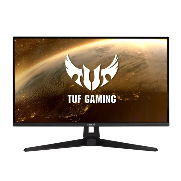 TUF Gaming VG289Q1A - Image 2