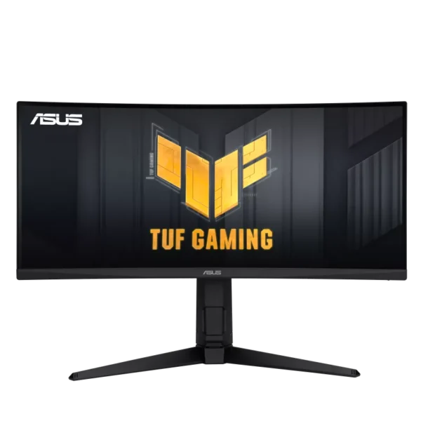 TUF Gaming VG30VQL1A - Image 2