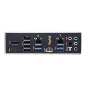 fwebp 2 1