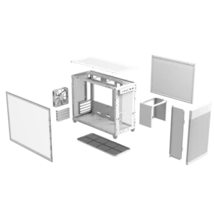 fwebp 2 10