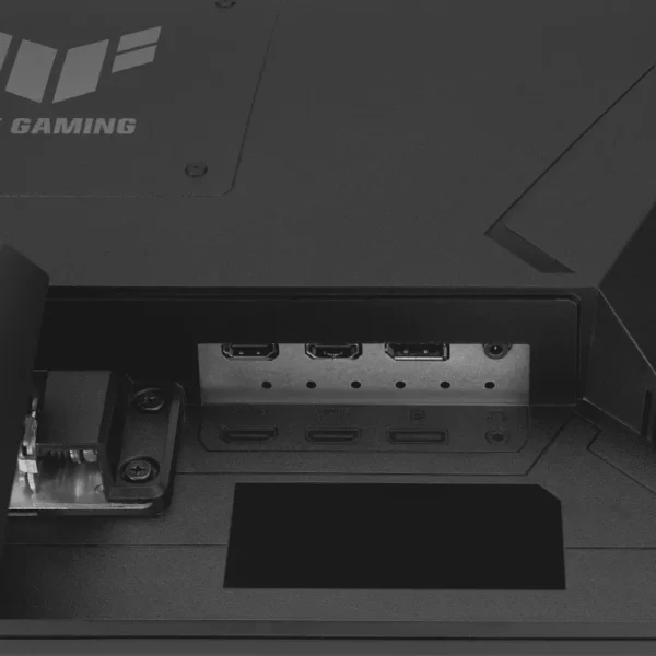 TUF Gaming VG279Q3A - Image 5