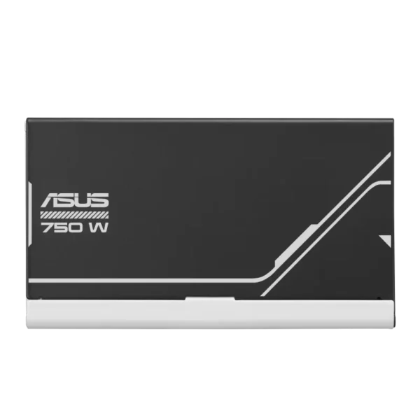 ASUS Prime 750W Gold - Image 7