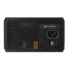 TUF Gaming 850W Gold - Image 6