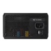 TUF Gaming 1200W Gold - Image 5