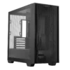 ASUS A21 Case