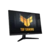 fwebp 3 11