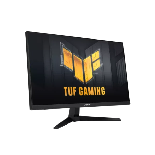 TUF Gaming VG249Q3A