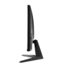 TUF Gaming VG27AQ3A - Image 4