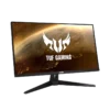TUF Gaming VG289Q1A