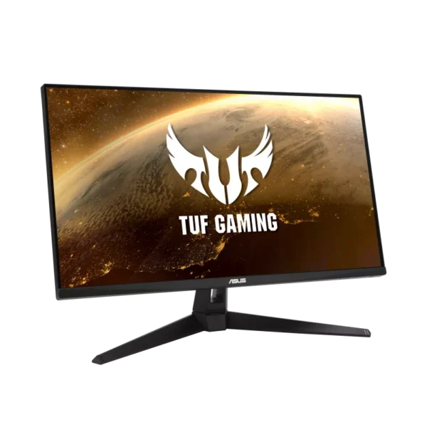 TUF Gaming VG289Q1A